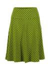 Summer Skirt Frischluft, ultimate spring lover, Skirts, Green