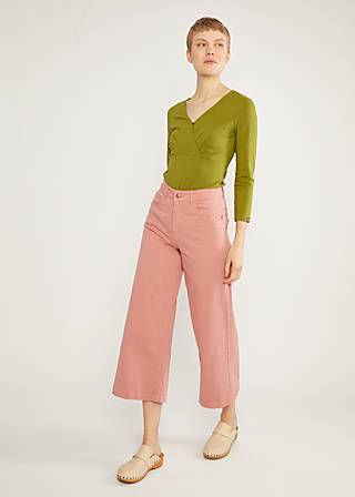 Shirt Spirit of Shalala, spring is in the air green, Shirts, Gr&uuml;n