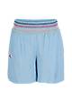 Shorts Sunshine Shimmy, clear and pure like water, Hosen, Blau