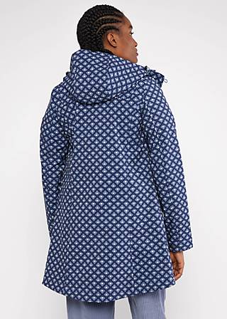 Softshelljacke Wild Weather, breeze of sky, Jacken & Mäntel, Blau