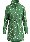 witch of the west, dorothy dottie, Jackets & Coats, Green