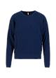 Strickpullover Chic Promenade, diamond knit blue, Strickpullover, Blau