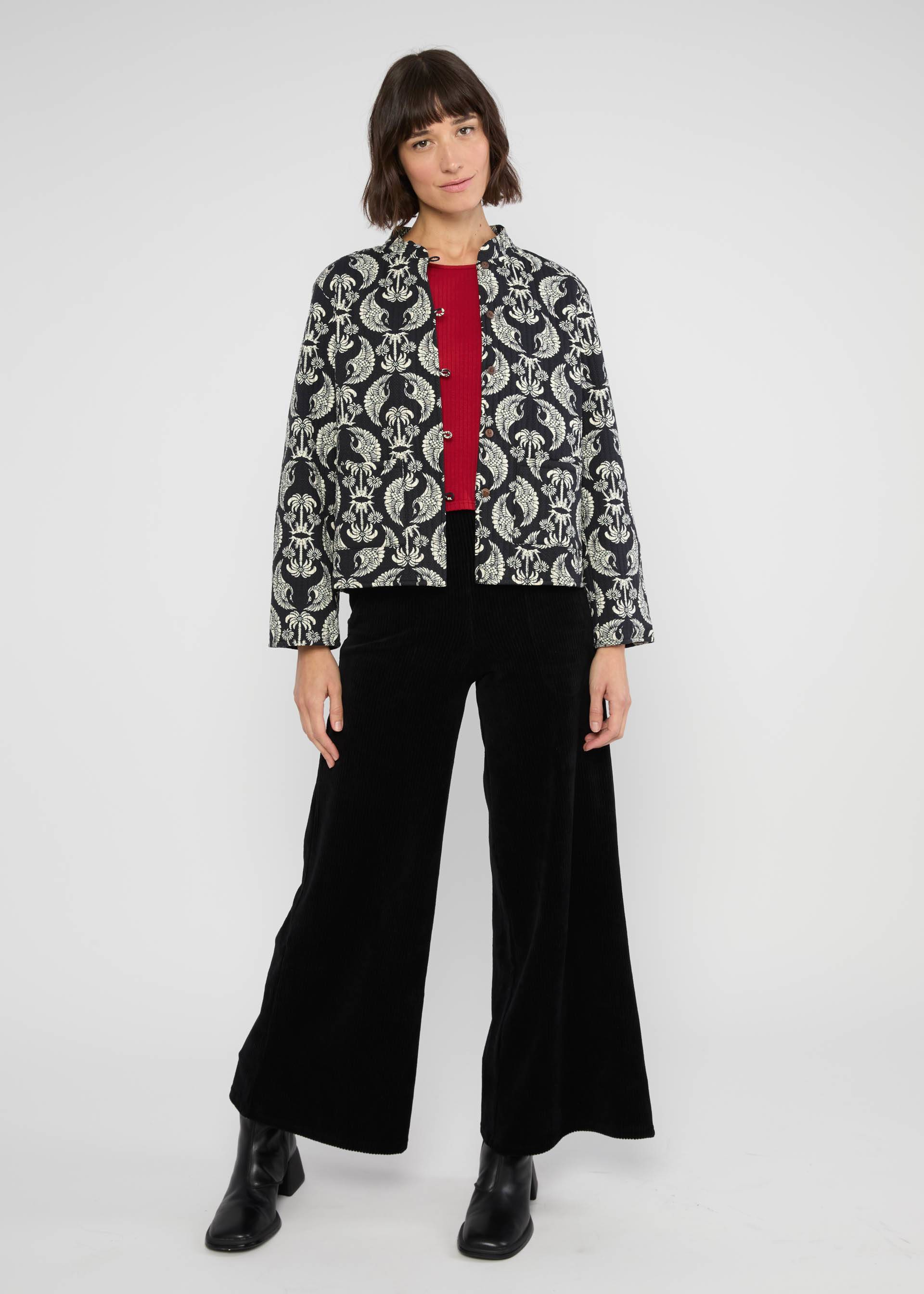 Shirt Feels Like Me, scarlet dahlia red, Shirts, Rot