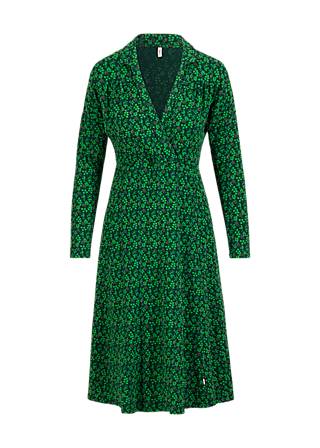 Midikleid Hédoniste Libre, little ivy, Kleider, Grün