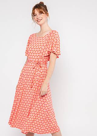 Geblümte Damenmode | Florale Prints & feminine Schnitte