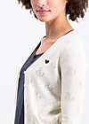 reet petite, white swan, Knitted Jumpers & Cardigans, White