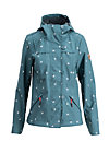 wild weather petit anorak, fly to the sky, Jackets & Coats, Blue